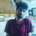 behzad tehrani e asl - @wshanaw39 - Instagram
