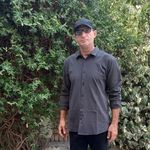 behzad.tehrani.1354@gmail.com - @behzad.tehrani.1354 - Instagram