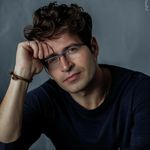 behzad.tehrani - @behzad.tehrani20 - Instagram