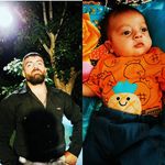 behzad.tehrani - @bezad.tehrani - Instagram