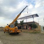 behzad.tehrani - @beh.zad1371 - Instagram