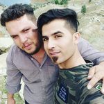 behzad....tehrani - @behzad_baderloo - Instagram