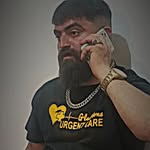 behzad.tehrani - @behzad.tehrani6 - Instagram