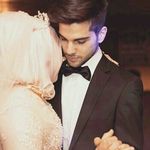 behzad.tehrani - @__.mofrad._ - Instagram