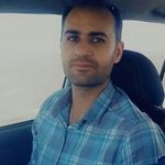 behzad,tehrani - @behzadtehrani76 - Instagram