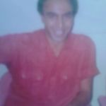 behzad.tehrani - @behzad.tehrani2 - Instagram
