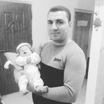 behzad.tehrani.mdf - @behzad.tehrani.mdf - Instagram