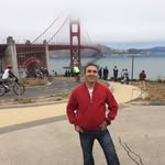 Dr. Behzad Tehrani - @behzad_tehrani_20 - Instagram