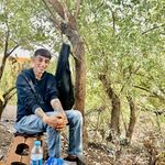 Muhammed Kılıç - @behzatdogan._ - Instagram