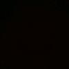 behz4t.d - @behzatdogan88 - TikTok
