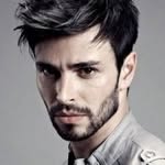 Behzat  Doğan - @behzatdogan829 - Instagram