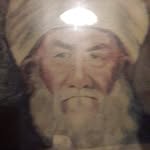 Behzat Doğan - @behzat413 - Instagram