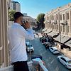 𝓑𝓮𝓱𝔃𝓪𝓽_𝓭𝓸𝓰𝓪𝓷 - @behzat_dogan - TikTok