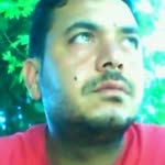 behzat dogan - @eraytek27273 - Instagram