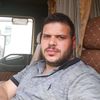 Behzat Doğan - @behzat0642 - TikTok