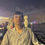 Behzat Doğan - @max.payneoglu - Instagram