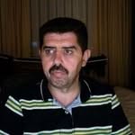 Behzat Dogan - @adiyamanlidost - Instagram