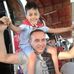 Behzat Doğan - Facebook