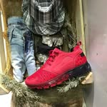 behzat dogan - @bztoutlet - Instagram