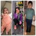 Behzat Doğan - Facebook