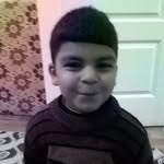 Behzat Doğan - @dogan_behzat - Instagram