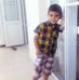 Behzat Doğan - Facebook