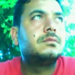Behzat Dogan - @behzat613 - Instagram