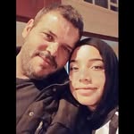 Behzat Doğan - @ank.behzat.42 - Instagram