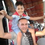 Behzat Doğan - @behzat_dogan_27 - Instagram