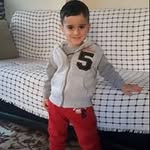 Behzat Doğan - @behzat.dogan - Instagram