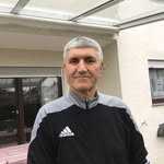 Behzat Dogan - @behzat_dogan_54 - Instagram