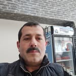 Behzat Dogan - @behzattdogan4458 - Instagram