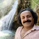 Behzat Doğan - @behzat.dgn24 - Instagram