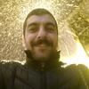 Behzat Erdoğan - @behzaterdogan0 - TikTok