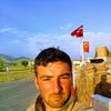 Behzat Erdogan - @behzaterdogan - TikTok