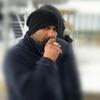 Behzat Gokdogan - @behzatgokdogan - TikTok