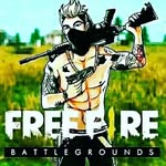 BehzatDOĞAN - @behzat_dogan07 - Instagram