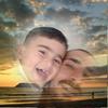 Berçem Behzat Dogan - @user234444497 - TikTok
