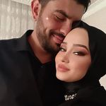 вєнzαт & иι∂α ∂σğαиαу - @behzatdoganay - Instagram