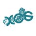 北城 玄尊社 Bei Chang Xuan Zun She - Facebook