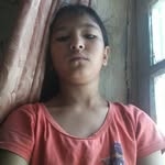 Ирина Кольцова - @beichangfeng81624 - Instagram