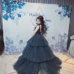 張雅綺 Bei - @bei_chang - Instagram