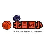 🏀北昌國小籃球隊 - @bei_chang2024 - Instagram