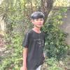 Bei Chang907 - @beichang907 - TikTok