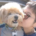 Bei Chang - @bei_chang117 - Instagram