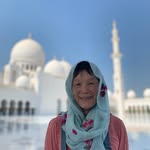 Bei Chang - @beihchang - Instagram