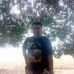 Bei Chang - Facebook