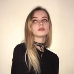 Bei Chang - @beichangchang - Instagram