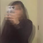 Bei Chang Dàniel - @salamasinaj - Instagram