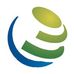 Bei Chang Jun Kong - Beijing Technical CO., LTD - Facebook